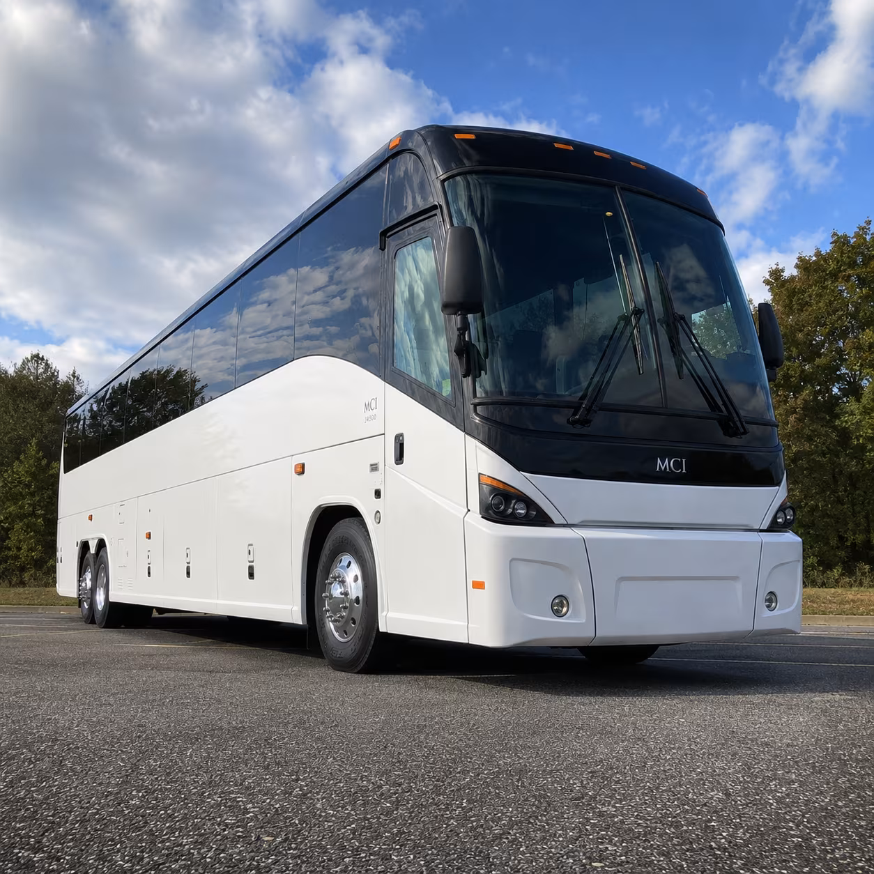 Salem Airport Shuttles & Transportation